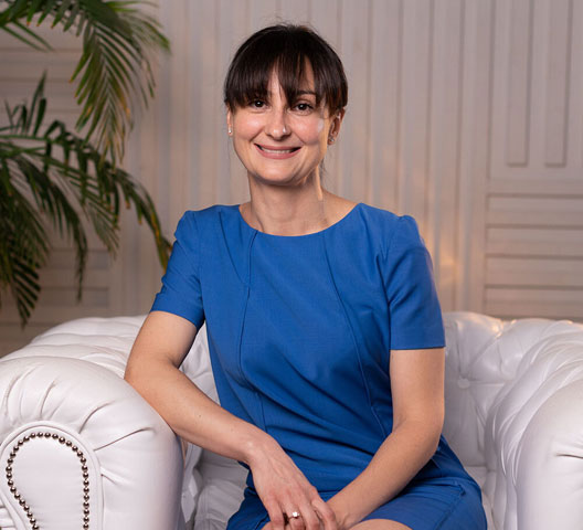 Критичне мислення в ехокардіографії. Від візуальної ілюзії до пухлини. Все про тромби, вегетації, пухлини і не тільки